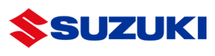 Đại Lý Uỷ Quyền Suzuki Việt Nam