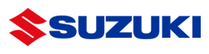 Đại Lý Uỷ Quyền Suzuki Việt Nam