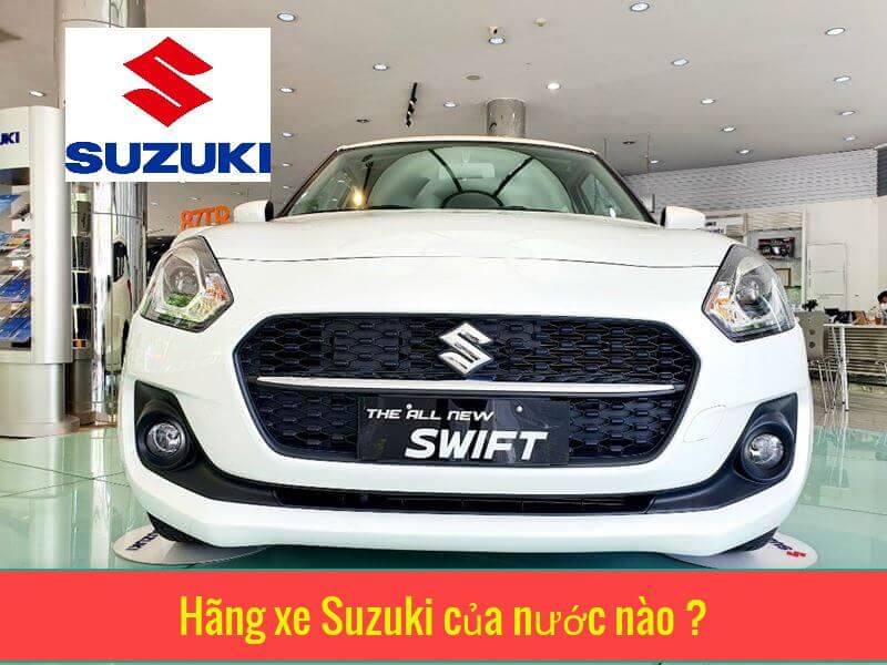Hãng Xe Suzuki Của Nước Nào?  PIN LITHIUM - ION VÀ NHỮNG ĐIỀU CHƯA BIẾT VỀ ERTIGA HYBRID